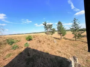 Prodej chalupy, Trnava, 124 m2