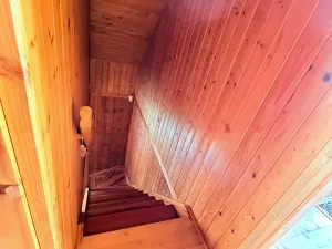 Prodej chalupy, Trnava, 124 m2