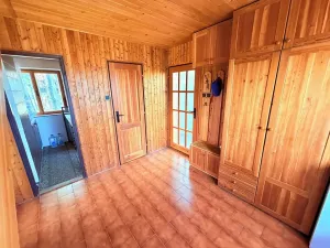 Prodej chalupy, Trnava, 124 m2
