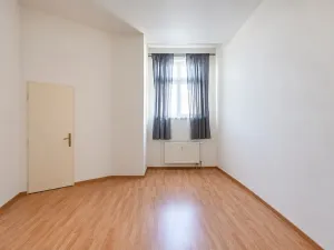 Prodej bytu 2+kk, Brno, Koliště, 53 m2