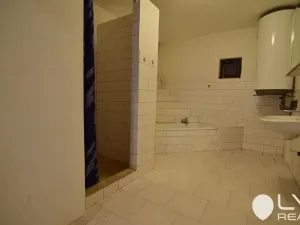 Prodej rodinného domu, Nové Město na Moravě, 280 m2