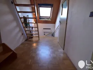 Prodej rodinného domu, Nové Město na Moravě, 280 m2