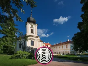 Prodej pozemku pro bydlení, Loučeň, Sportovní, 847 m2