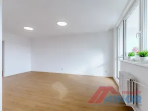 Prodej bytu 3+kk, Slaný, Bezručova, 74 m2
