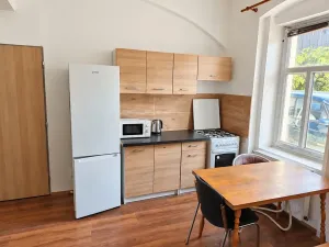 Prodej rodinného domu, Ústí nad Labem, Křižíkova, 150 m2
