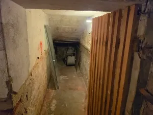 Prodej atypického bytu, Česká Lípa, Bulharská, 278 m2