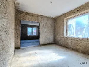 Prodej rodinného domu, Určice, 134 m2