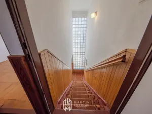 Prodej rodinného domu, Javorník, 142 m2