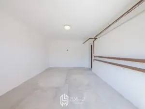 Prodej rodinného domu, Javorník, 142 m2