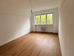 Pronájem bytu 2+1, Třinec, B. Němcové, 58 m2