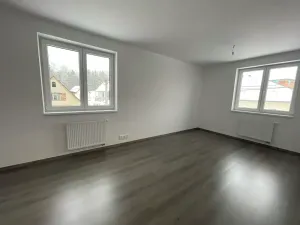 Prodej bytu 3+kk, Jablonec nad Nisou, Zemědělská, 84 m2