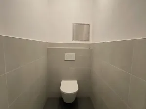 Prodej bytu 3+kk, Jablonec nad Nisou, Zemědělská, 84 m2