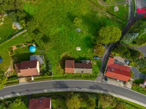 Prodej rodinného domu, Česká Kamenice, Lipová, 124 m2