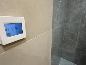 Prodej ubytování, Praha - Nusle, Nad studánkou, 40 m2