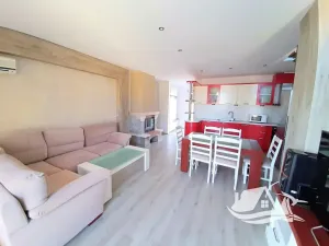 Prodej rodinného domu, Bjala, Bulharsko, 100 m2