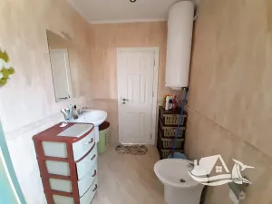 Prodej rodinného domu, Bjala, Bulharsko, 100 m2