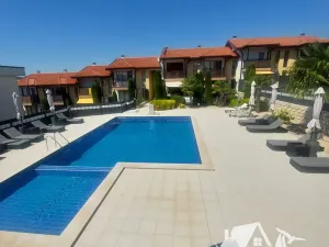 Prodej rodinného domu, Bjala, Bulharsko, 100 m2