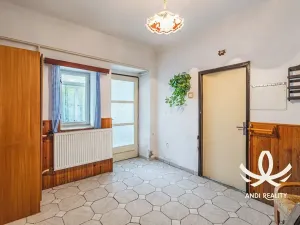 Prodej rodinného domu, Markvartice, 150 m2