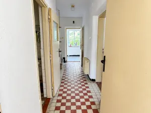 Prodej rodinného domu, Uherský Brod, Maršovská, 136 m2