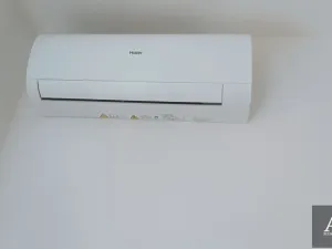 Pronájem bytu 3+kk, Uherský Brod, Horní Valy, 87 m2