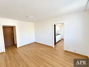 Pronájem bytu 3+1, Uherský Brod, Luhanova, 76 m2