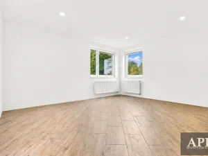 Prodej rodinného domu, Uherský Brod, U Plovárny, 218 m2