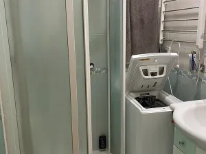 Prodej bytu 3+1, Uherský Brod, nám. 1. máje, 58 m2