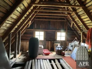 Prodej chalupy, Lopeník, 132 m2