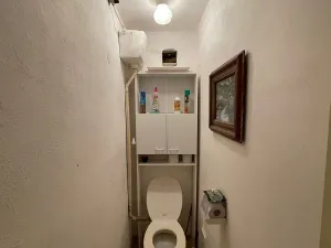 Prodej chalupy, Lopeník, 132 m2