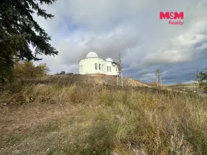 Prodej chaty, Kadaň, 700 m2