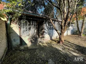 Prodej pozemku pro bydlení, Šumice, 271 m2