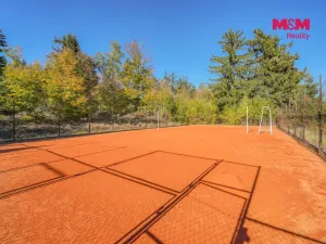 Prodej obchodního prostoru, Přimda, Severní, 30198 m2