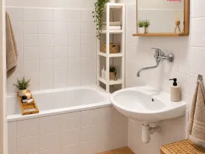Prodej bytu 3+1, Pardubice - Zelené Předměstí, Havlíčkova, 85 m2