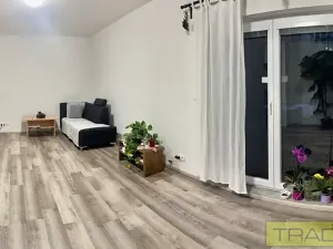 Prodej rodinného domu, Jeřmanice, Rádelská, 158 m2
