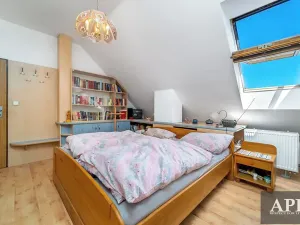 Prodej obchodního prostoru, Veselí nad Moravou, Zarazická, 320 m2