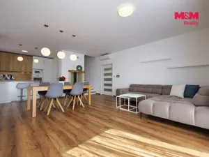 Prodej rodinného domu, Vranovice-Kelčice - Vranovice, 128 m2