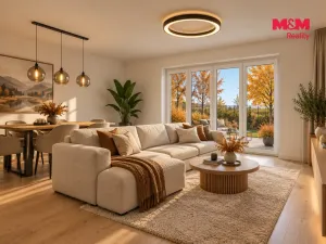 Prodej rodinného domu, Blatnice, 110 m2
