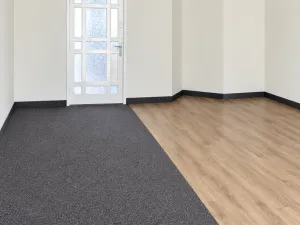 Pronájem kanceláře, Pardubice - Polabiny, Lonkova, 23 m2