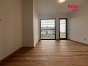 Prodej rodinného domu, Zborov, 96 m2
