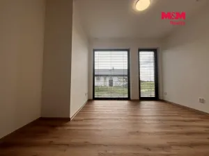 Prodej rodinného domu, Zborov, 96 m2