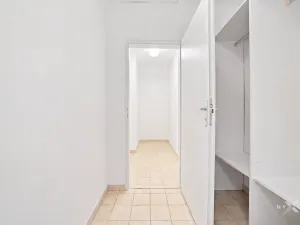 Prodej bytu 3+kk, Praha - Suchdol, K Horoměřicům, 97 m2
