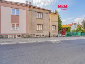 Prodej rodinného domu, Plzeň - Doubravka, Na Kovárně, 151 m2