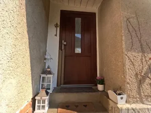 Prodej rodinného domu, Rohle, 160 m2