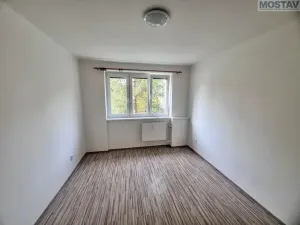 Prodej bytu 2+1, Vítězslava Nezvala 2494/7, 43401 Most, 55 m2