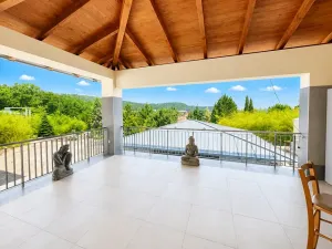 Prodej vily, Černošice, 541 m2
