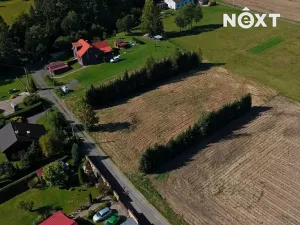 Prodej domu na klíč, Dolní Lutyně, Písečná, 157 m2