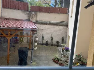 Prodej bytu 2+kk, Praha - Břevnov, Závěrka, 47 m2