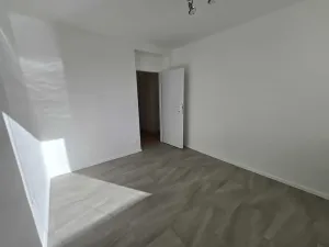 Pronájem bytu 2+1, Tišnov, U Humpolky, 54 m2