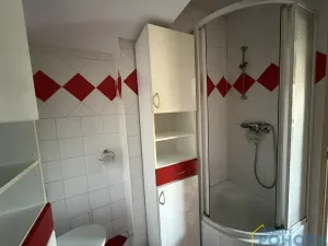 Pronájem bytu 2+1, Vysoké Mýto, Gen. Závady, 64 m2