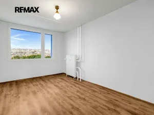 Prodej bytu 3+1, Praha - Prosek, Vysočanská, 82 m2